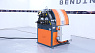 MAC BENDING PBM 60